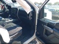 2020 Ford F-150 — photo 5 of 16 | VIN 1FTEW1C42LFC17043