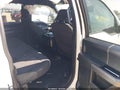 2020 Ford F-150 — photo 8 of 16 | VIN 1FTEW1C42LFC17043