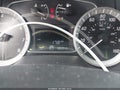 2014 Nissan Sentra — photo 7 of 12 | VIN 3N1AB7AP8EY238617