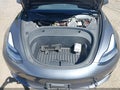 2023 Tesla Model 3 — photo 10 of 17 | VIN 5YJ3E1EA9PF686833