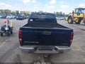 2007 GMC Canyon — photo 17 of 17 | VIN 1GTDT13E078157352