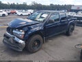 2007 GMC Canyon — photo 2 of 17 | VIN 1GTDT13E078157352