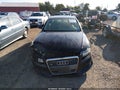 2010 Audi A4 — photo 12 of 16 | VIN WAUBFAFL5AN030773