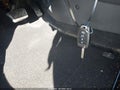 2019 Hyundai Veloster — photo 11 of 17 | VIN KMHTG6AF1KU010123
