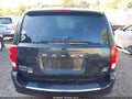 2018 Dodge Grand Caravan — photo 16 of 16 | VIN 2C4RDGCG8JR248680
