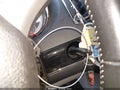 2018 Dodge Grand Caravan — photo 11 of 16 | VIN 2C4RDGCG8JR248680