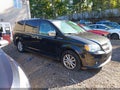 2018 Dodge Grand Caravan — photo 1 of 16 | VIN 2C4RDGCG8JR248680