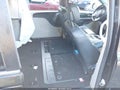 2018 Dodge Grand Caravan — photo 8 of 16 | VIN 2C4RDGCG8JR248680