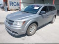 2018 Dodge Journey — photo 2 of 18 | VIN 3C4PDCAB1JT229487