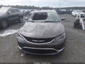 2015 Chrysler 200 — photo 12 of 16 | VIN 1C3CCCAB6FN542225