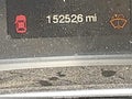 2015 Chrysler 200 — photo 15 of 16 | VIN 1C3CCCAB6FN542225