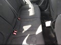 2015 Chrysler 200 — photo 8 of 16 | VIN 1C3CCCAB6FN542225