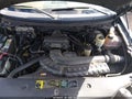 2004 Ford F-150 — photo 10 of 15 | VIN 1FTPW12524KC02313