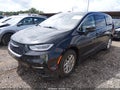 2023 Chrysler Pacifica — photo 2 of 16 | VIN 2C4RC1BG0PR563922