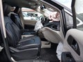 2023 Chrysler Pacifica — photo 5 of 16 | VIN 2C4RC1BG0PR563922