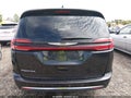 2023 Chrysler Pacifica — photo 16 of 16 | VIN 2C4RC1BG0PR563922