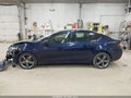 2015 Dodge Dart — photo 14 of 16 | VIN 1C3CDFEB6FD141174