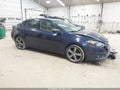2015 Dodge Dart — photo 1 of 16 | VIN 1C3CDFEB6FD141174