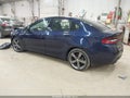 2015 Dodge Dart — photo 3 of 16 | VIN 1C3CDFEB6FD141174