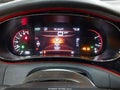2015 Dodge Dart — photo 7 of 16 | VIN 1C3CDFEB6FD141174