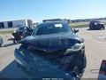 2015 Lincoln MKC — photo 6 of 17 | VIN 5LMTJ2AH6FUJ34810