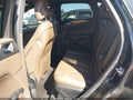 2015 Lincoln MKC — photo 8 of 17 | VIN 5LMTJ2AH6FUJ34810