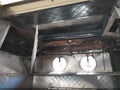 1988 GMC Value Van — photo 18 of 19 | VIN 1GTHP32K3J3502130