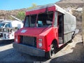 1988 GMC Value Van — photo 2 of 19 | VIN 1GTHP32K3J3502130