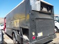 1988 GMC Value Van — photo 3 of 19 | VIN 1GTHP32K3J3502130