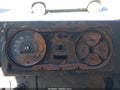 1988 GMC Value Van — photo 7 of 19 | VIN 1GTHP32K3J3502130