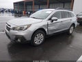 2019 Subaru Outback — photo 2 of 18 | VIN 4S4BSAFC7K3344447