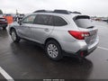 2019 Subaru Outback — photo 3 of 18 | VIN 4S4BSAFC7K3344447