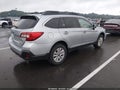 2019 Subaru Outback — photo 4 of 18 | VIN 4S4BSAFC7K3344447