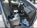 2008 Ford Focus — photo 5 of 11 | VIN 1FAHP35N48W197550