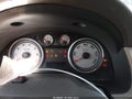 2008 Ford Focus — photo 7 of 11 | VIN 1FAHP35N48W197550