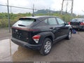 2026 Hyundai Kona — photo 4 of 12 | VIN KM8HACAB6TU403801