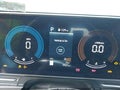 2026 Hyundai Kona — photo 7 of 12 | VIN KM8HACAB6TU403801