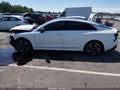 2025 Kia K5 — photo 15 of 17 | VIN KNAG64J70S5298763