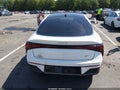 2025 Kia K5 — photo 17 of 17 | VIN KNAG64J70S5298763