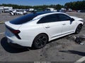 2025 Kia K5 — photo 4 of 17 | VIN KNAG64J70S5298763