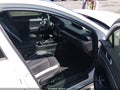 2025 Kia K5 — photo 5 of 17 | VIN KNAG64J70S5298763