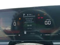 2025 Kia K5 — photo 7 of 17 | VIN KNAG64J70S5298763