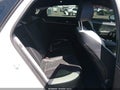 2025 Kia K5 — photo 8 of 17 | VIN KNAG64J70S5298763
