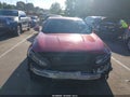 2019 Honda Accord — photo 13 of 17 | VIN 1HGCV1F14KA115106