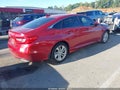 2019 Honda Accord — photo 4 of 17 | VIN 1HGCV1F14KA115106