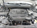 2017 Jeep Grand Cherokee — photo 10 of 16 | VIN 1C4RJFCG3HC790436