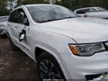 2017 Jeep Grand Cherokee — photo 6 of 16 | VIN 1C4RJFCG3HC790436