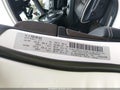2017 Jeep Grand Cherokee — photo 9 of 16 | VIN 1C4RJFCG3HC790436