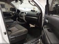 2015 Toyota Tundra — photo 5 of 16 | VIN 5TFDY5F17FX423360