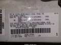 2015 Toyota Tundra — photo 9 of 16 | VIN 5TFDY5F17FX423360